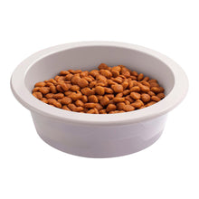 microbeFENCE® Germ-Repellent Pet Feeding Bowl