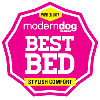 Best Bed for Stylish Beauty